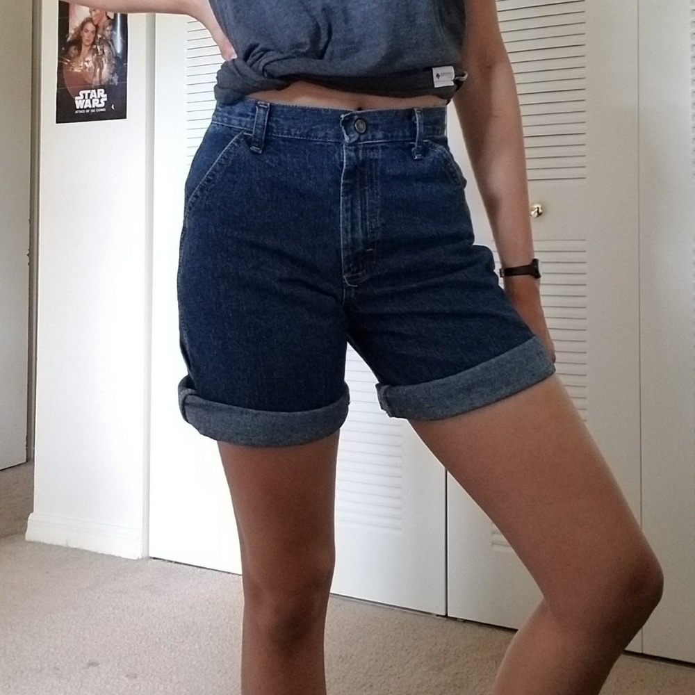 Sold on depop